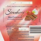 SCN_0471 (13)