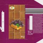 SCN_0503 (4)