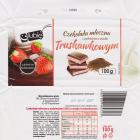 SCN_0865_15 (2)