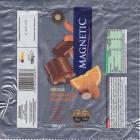 SCN_0870_91 (2)