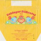 SCN_0104 (2)