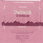 SCN_0199 (1)