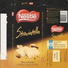 Nestle