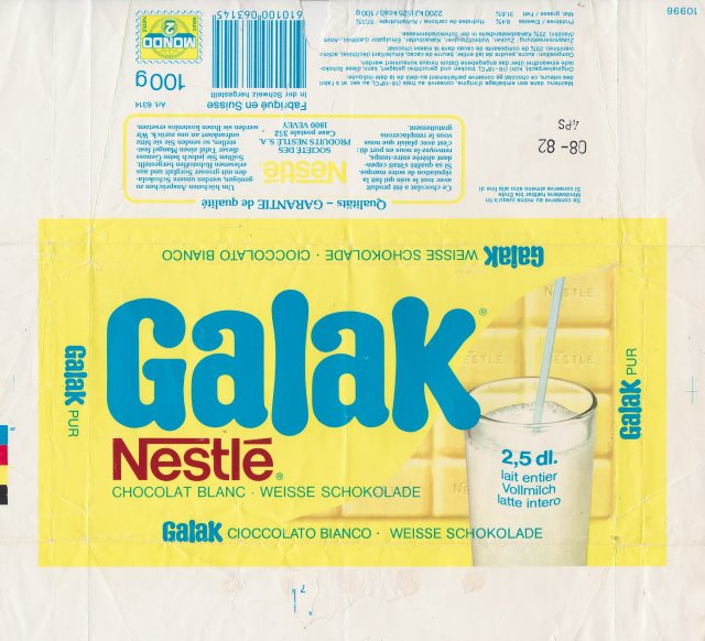 Nestle_0061 (1)