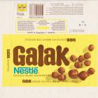 Nestle_0066 (9)