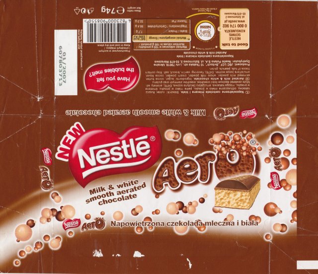 Nestle_0142 (3)