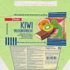 SCN_0036 (1)