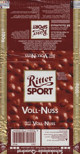 RitterSport_0061 (2)