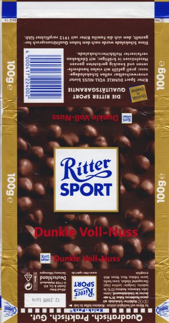 RitterSport_0084 (2)