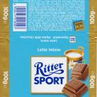 RitterSport_0115 (6)