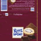 RitterSport_0153 (1)