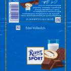 RitterSport_0156 (2)