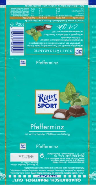 RitterSport_0168 (1)