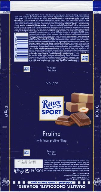 RitterSport_0169 (2)