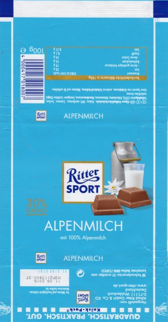 RitterSport_0216 (4)