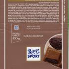 RitterSport