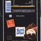 RitterSport_0227 (4)