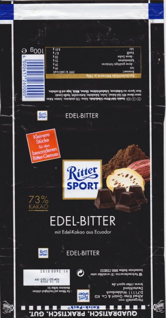 RitterSport_0227 (4)