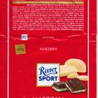 RitterSport_0229 (2)