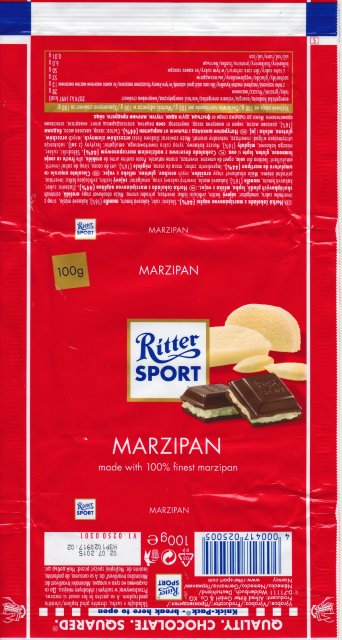 RitterSport_0229 (2)