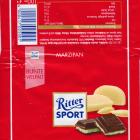 RitterSport_0233 (2)