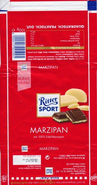 RitterSport_0233 (2)