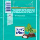 RitterSport_0237 (2)