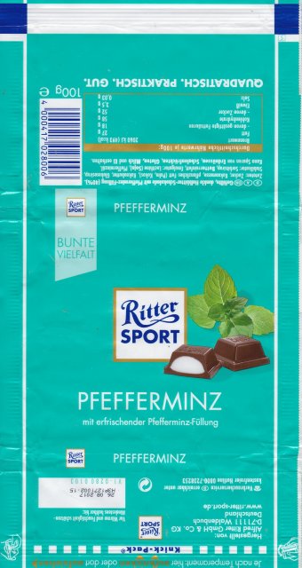 RitterSport_0237 (2)