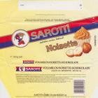 SCN_0057 (6)