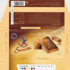 SCN_0155 (1)