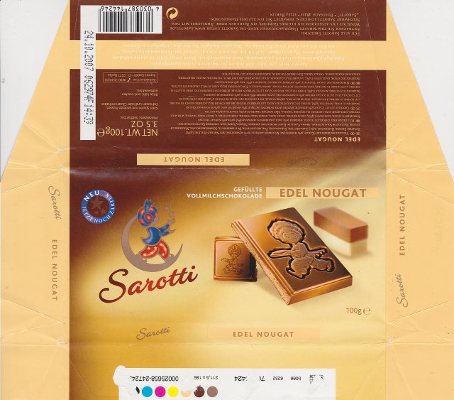 SCN_0155 (1)
