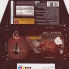 SCN_0216 (1)