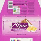SCN_0135 (2)