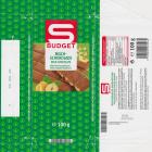 0Swiss_0021 (1)