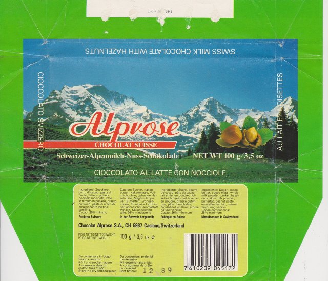 Alprose_0083 (5)