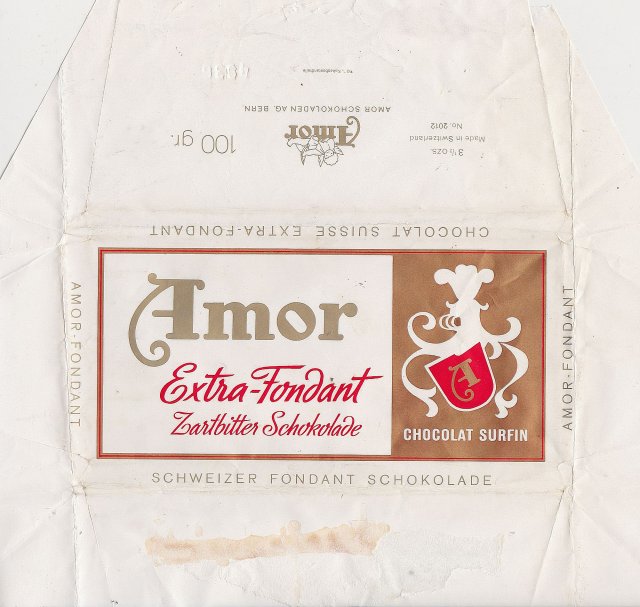 Amor_0020 (2)