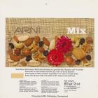 Arni_0009 (1)