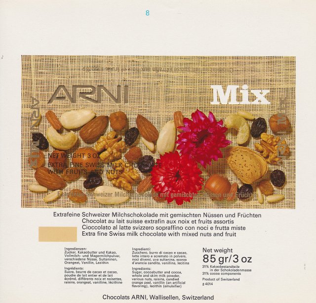 Arni_0009 (1)