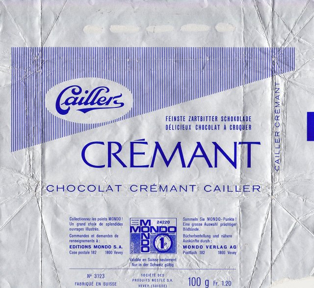Cailler_0006 (2)