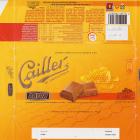 Cailler_0017 (1)