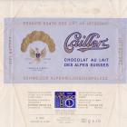 Cailler_0020 (1)
