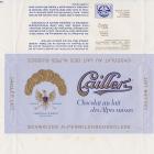 Cailler_0021 (3)