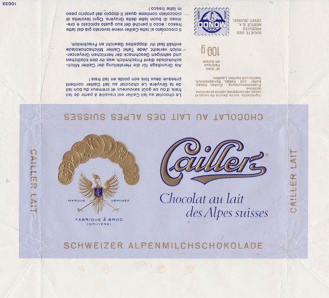 Cailler_0021 (3)