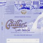 Cailler_0022 (1)