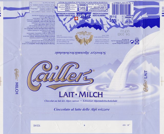 Cailler_0022 (1)