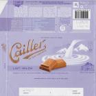 Cailler_0023 (1)