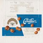 Cailler_0024 (3)
