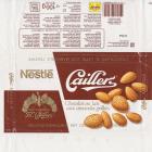 Cailler_0026 (1)