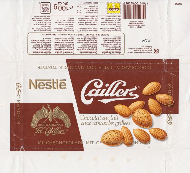 Cailler_0026 (1)