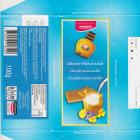 Denner_0005 (1)